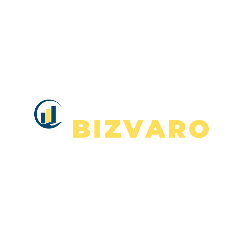Bizvaro